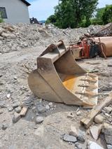 Liebherr R  926   LC - Offers