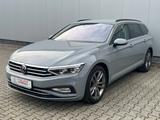 Volkswagen Passat 2.0 TSI/MATRIX/AHK/STANDH/360°/ACC/HARMAN - Volkswagen Passat: 3.0