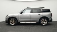 MINI Cooper SE Countryman - Vorschau Bild 7