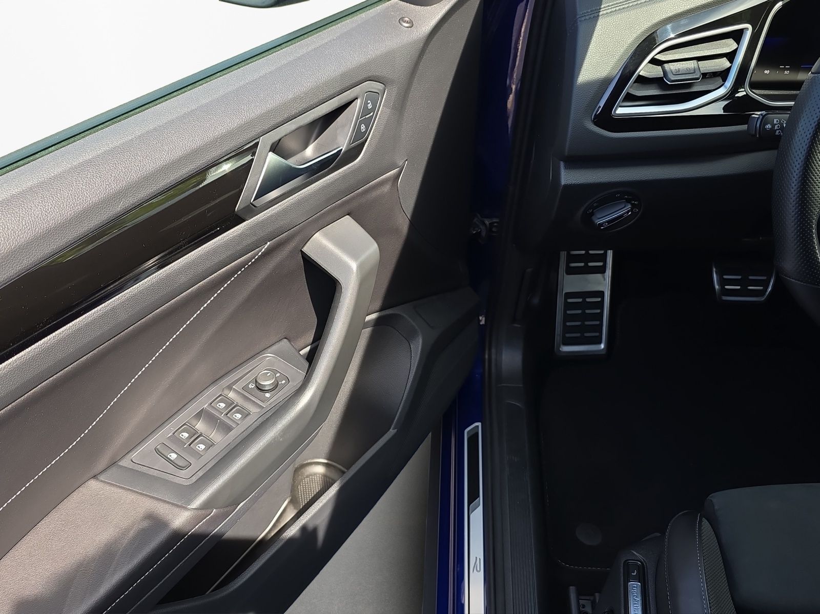 Volkswagen T-Roc - Bild 16