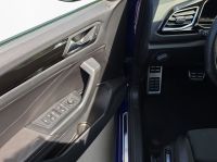 Volkswagen T-Roc - Vorschau Bild 16