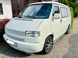 Volkswagen T4 California Oldtimer - Volkswagen T4 in Bonn