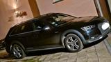 Audi A4 Allroad 2.0 TFSI S tronic quattro Avant - - Audi A4 Allroad Gebrauchtwagen
