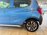 Opel Karl Rocks*Klima*Shz*Pdc* - Opel Karl: Rocks