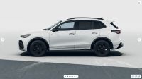 Volkswagen Tiguan - Vorschau Bild 4