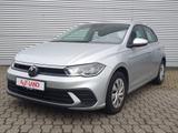 Volkswagen Polo 1.0 TSI DSG Life LED Virtual Cockpit PDC - Volkswagen Polo Gebrauchtwagen