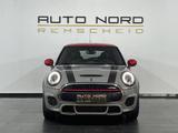 MINI John Cooper Works *Head-UP*Kamera*PDC*DCC*LED* - gebrauchte MINI MINI aus dem Jahr 2016