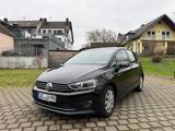 Volkswagen Golf Sportsvan 1.4 ACC | NAVI | CarPlay | SHZ