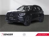 Mercedes-Benz GLC 300 de 4M AMG Night Panorama Kamera LED AHK - Mercedes-Benz GLC 300 in Hamm