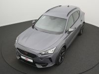 Cupra Formentor - Vorschau Bild 20