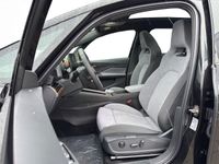 Cupra Born - Vorschau Bild 12