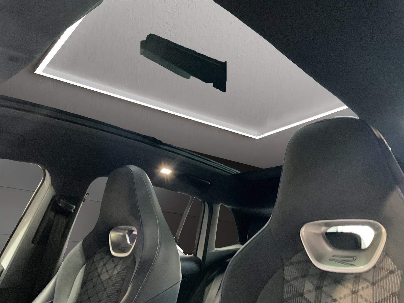 Volkswagen Tiguan - Bild 16