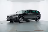 Volkswagen PASSAT VARIANT 2.0TDI DSG HIGHLINE+4xSHZ+LED+NAV - Volkswagen Passat Variant: TDI