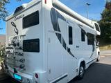 Chausson C656 - Offers