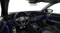 Volkswagen Tiguan - Vorschau Bild 7