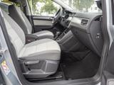 Volkswagen Touran 1.5 TSI DSG Comfort Navi R-Kam AHK 7 Sitz - Volkswagen Touran Jahreswagen: Automatik