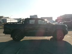 Fahrzeugbild-Thumbnail