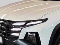 Hyundai TUCSON - Vorschau Bild 5