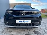 Opel Mokka e Elegance/Kamera/Technologie-Paket - Opel aus 2023