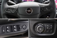Opel Corsa F 1.2 GS *NAVI/LED/SHZ/PARK&GO/FACELIFT*