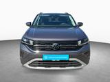 Volkswagen T-Cross Life 1.0 TSI 5-Gang NAVI KAMERA - Volkswagen T-Cross Jahreswagen