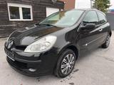 Renault Clio III 1.2 Extreme KLIMA*BC*BT*MFL*AHK*TÜV NEU - Renault Clio Extreme-2