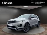 Land Rover Range Rover Evoque Plug-in-Hybrid P270e Dynamic