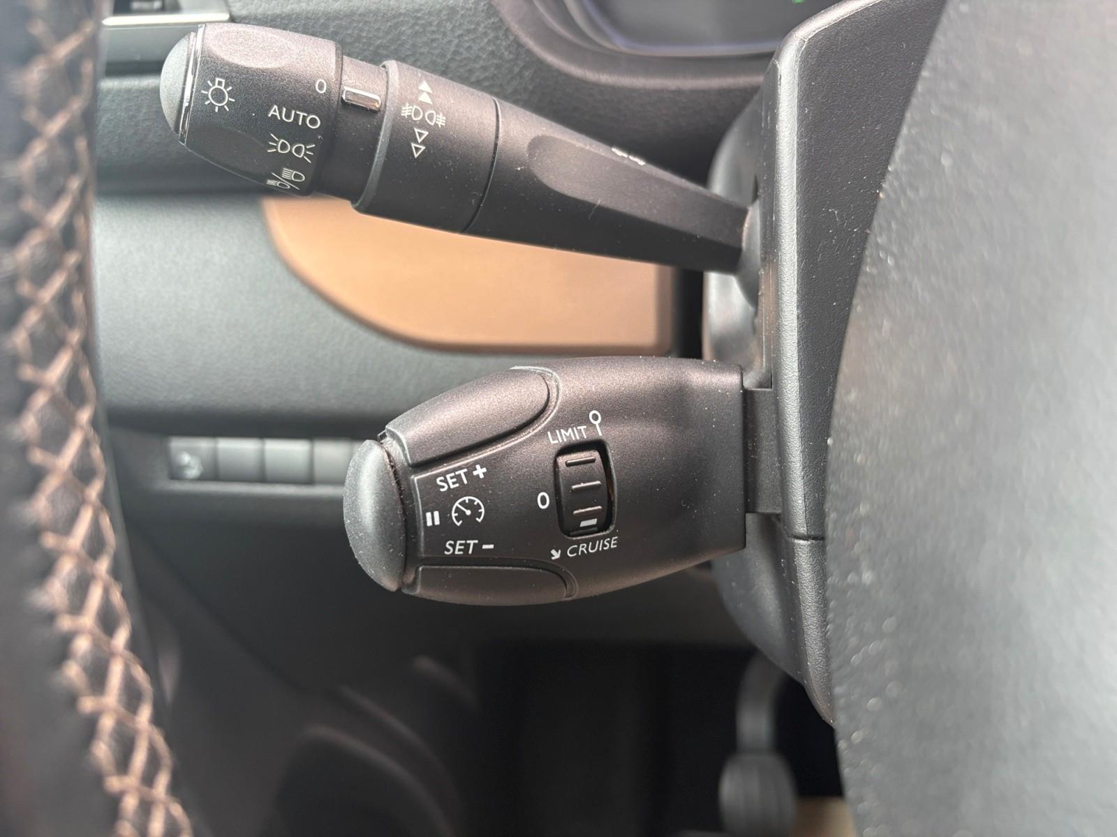 Toyota Proace Verso 1.5  L1 Family  *Rollstuhlrampe*