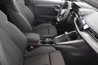 Audi A3 - Vorschau Bild 22