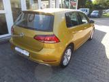 Volkswagen Golf VII Lim. Comfortline BMT/Start-Stopp - Volkswagen: Comfortline