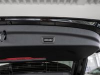BMW X1 - Vorschau Bild 13