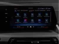 BMW 218 Active Tourer - Vorschau Bild 23