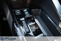 Peugeot 5008 - Vorschau Bild 12