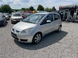 Mitsubishi Colt CZ3 Lim. 5-trg. 1.3 Motion KLIMA!!AHK!! - Mitsubishi Colt: Motion