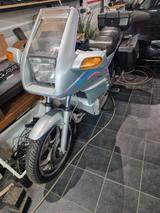 BMW K100RS - Offers matching your search criteria