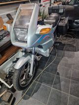 BMW K100RS - Offers matching your search criteria
