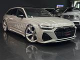 Audi RS6 Avant 4.0 TFSI quat/*962ps*/HGP/Keramik/VOLL - Audi RS6 in Solingen