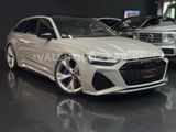 Audi RS6 Avant 4.0 TFSI quat/*962ps*/HGP/Keramik/VOLL - Audi RS6 aus 2020