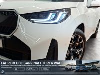 BMW X3 - Vorschau Bild 9