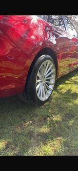 Mazda Zu verkaufen Mazda 6 - Mazda 6: Mazd