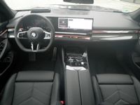 BMW 520 - Vorschau Bild 9