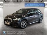 BMW 220i Active Tourer M Sport AHK Driv.Assist+ LED