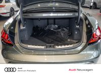 Audi RS e-tron GT - Vorschau Bild 21