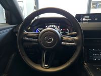 Mazda MX-30 - Vorschau Bild 27