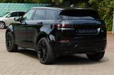 Land Rover RangeRover Evoque R-DYNAMIC SE/BlackPack/Pano/20 - Land Rover Range Rover Evoque in Bonn