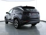 Hyundai Tucson 1.6 T-GDI Prime Plug-In Hybrid 4WD   - Hyundai TUCSON in Wuppertal