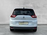 Renault Grand Scenic BOSE-EDITION KLIMAAUTOMATIK+KAMERA - Renault: Bose Edition