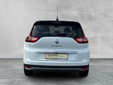 Renault Grand Scenic BOSE-EDITION KLIMAAUTOMATIK+KAMERA - Renault: Bose Edition