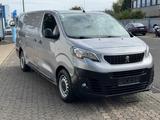 Peugeot Expert Kasten Premium L3 - Peugeot Expert mit Diesel-Antrieb: Kleinbus