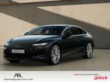 Audi A6 Sportback e-tron performance Luftfederung LED - Audi A6 e-tron performance Gebrauchtwagen